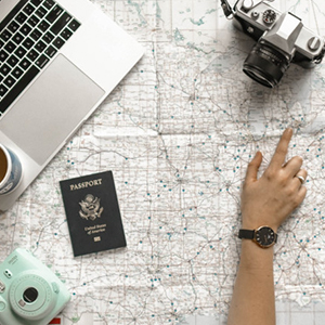 Pointers to keep in mind before deciding to move abroad for studies